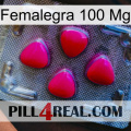 Femalegra 100 Mg 13